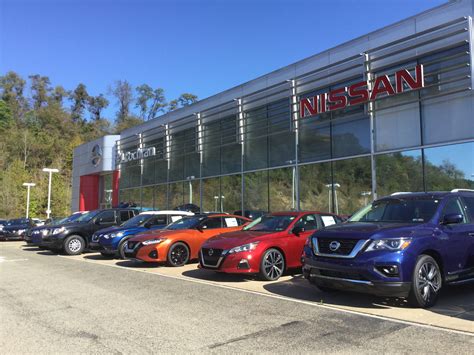 Browse cars and read independent reviews from 1 Cochran Ford Monroeville in Monroeville, PA. . Cochran monroeville used cars